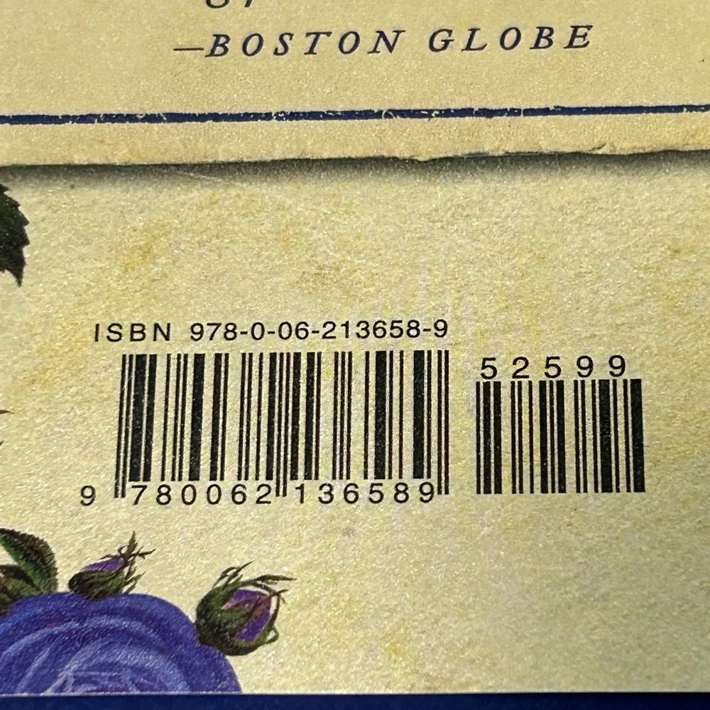 The Supreme Macaroni Company By Adriana Trigiani